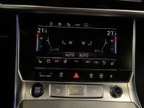 Audi A6 Allroad 3.0 55TDI  Quattro 8TT