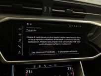 Audi A6 Allroad 3.0 55TDI  Quattro 8TT