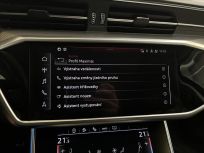 Audi A6 Allroad 3.0 55TDI  Quattro 8TT