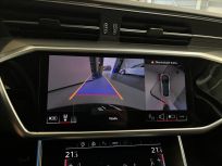 Audi A6 Allroad 3.0 55TDI  Quattro 8TT