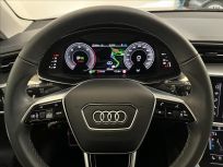 Audi A6 Allroad 3.0 55TDI  Quattro 8TT