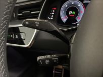 Audi A6 Allroad 3.0 55TDI  Quattro 8TT