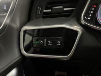 Audi A6 Allroad 3.0 55TDI  Quattro 8TT