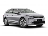 Škoda Enyaq iV 0.1  Selection 85 DSG