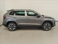 Škoda Karoq 2.0 TDI 130 let DSG 4x4