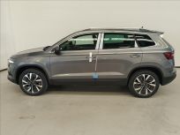 Škoda Karoq 2.0 TDI 130 let DSG 4x4