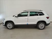 Škoda Karoq 1.5 TSI 130 let