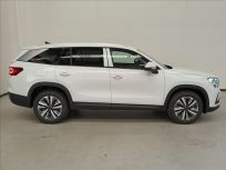 Škoda Kodiaq 2.0 TDI Ex.Selection DSG 4x4
