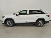 Škoda Kodiaq 2.0 TDI Ex.Selection DSG 4x4