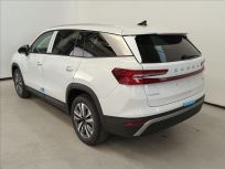 Škoda Kodiaq 2.0 TDI Ex.Selection DSG 4x4