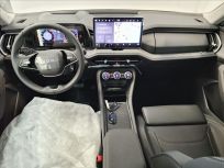 Škoda Kodiaq 2.0 TDI Ex.Selection DSG 4x4