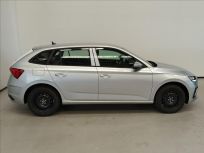 Škoda Scala 1.0 TSI Selection
