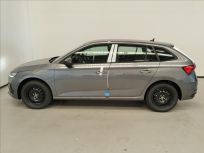 Škoda Scala 1.0 TSI Selection
