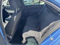 Škoda Rapid 1.6 TDI Elegance