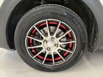 Kia Stonic 1.2 1.25 CVVT