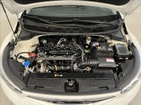 Kia Stonic 1.2 1.25 CVVT
