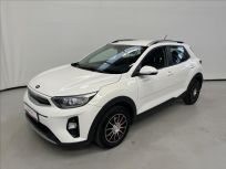 Kia Stonic 1.2 1.25 CVVT