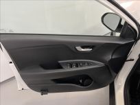 Kia Stonic 1.2 1.25 CVVT