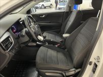 Kia Stonic 1.2 1.25 CVVT