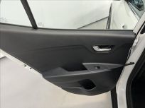 Kia Stonic 1.2 1.25 CVVT