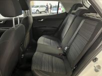 Kia Stonic 1.2 1.25 CVVT