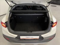 Kia Stonic 1.2 1.25 CVVT