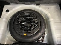 Kia Stonic 1.2 1.25 CVVT