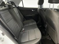 Kia Stonic 1.2 1.25 CVVT