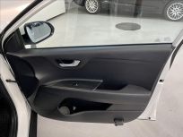 Kia Stonic 1.2 1.25 CVVT