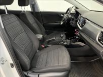 Kia Stonic 1.2 1.25 CVVT
