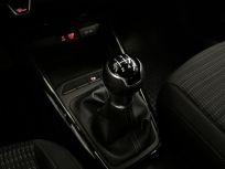 Kia Stonic 1.2 1.25 CVVT