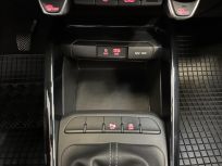 Kia Stonic 1.2 1.25 CVVT
