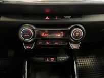 Kia Stonic 1.2 1.25 CVVT