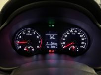 Kia Stonic 1.2 1.25 CVVT