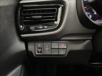 Kia Stonic 1.2 1.25 CVVT