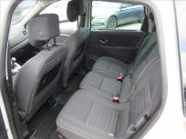 Renault Grand Scénic 1.6 dci Limited