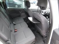 Renault Grand Scénic 1.6 dci Limited