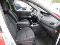 Renault Grand Scénic 1.6 dci Limited