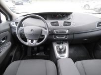 Renault Grand Scénic 1.6 dci Limited