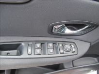 Renault Grand Scénic 1.6 dci Limited