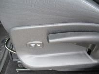 Renault Grand Scénic 1.6 dci Limited