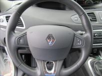Renault Grand Scénic 1.6 dci Limited