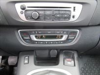 Renault Grand Scénic 1.6 dci Limited