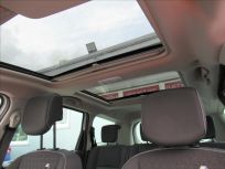 Renault Grand Scénic 1.6 dci Limited