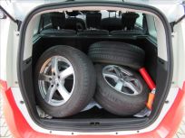 Renault Grand Scénic 1.6 dci Limited