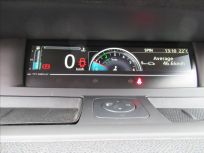 Renault Grand Scénic 1.6 dci Limited