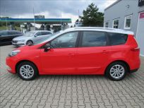 Renault Grand Scénic 1.6 dci Limited