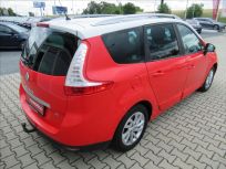 Renault Grand Scénic 1.6 dci Limited
