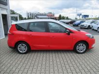 Renault Grand Scénic 1.6 dci Limited