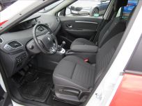 Renault Grand Scénic 1.6 dci Limited